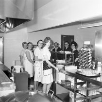 A2013.012.10247 Saugeen District H. S. Yearbook 67